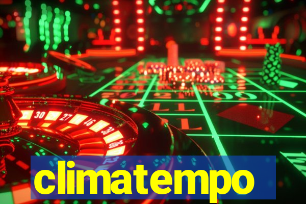 climatempo uberlandia 15 dias